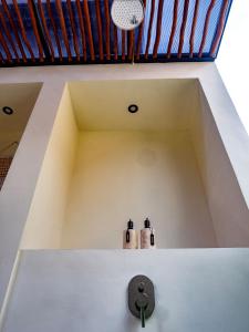 Jepun Villa2 Cozy 1 Bedroom Private Escape uluwatu