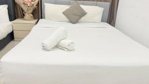 Chamber Suite KL