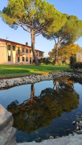 Villa Regina Elena Vittoria