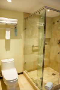 One Bedroom Suite- Club Casa Dorada at Medano Beach
