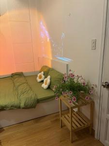 HuếDuo Homestay