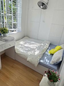 HuếDuo Homestay