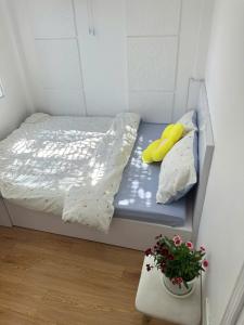 HuếDuo Homestay