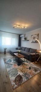 Anita Apartment Budapest