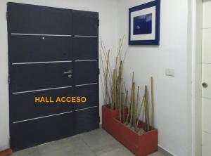 Luján B&B Univ D2