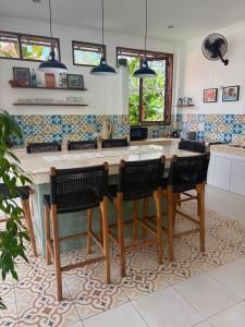 Villa Padi