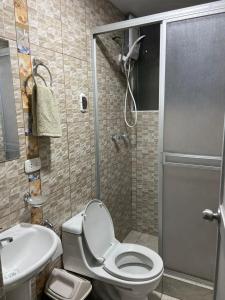 Casa Mirador Victoria