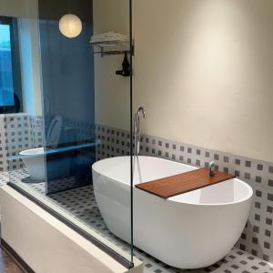 Casa de Holu Homestay