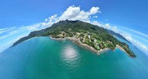 Baan Ton Rak Boutique Resort