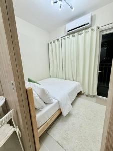 Casa Amarah at Breeze Residences Pasay