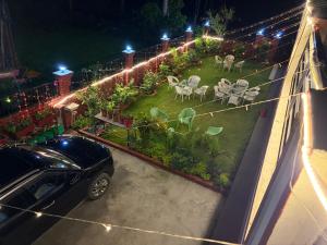 Athulyam Homes