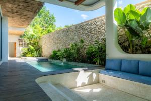 Villa Surya Empat