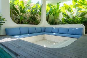 Villa Surya Empat