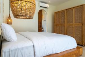 Villa Surya Empat