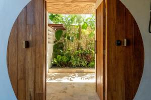 Villa Surya Empat