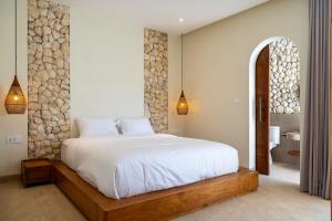 Villa Surya Empat