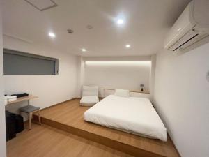 Leisure Hotel II 東中野