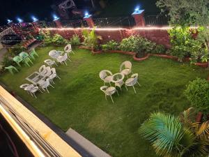Athulyam Homes