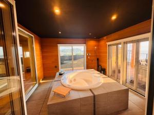 Coco Resort Futtsu