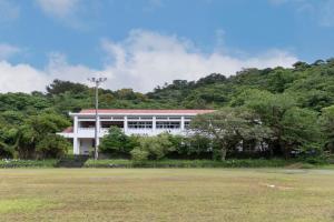 Bunagaya