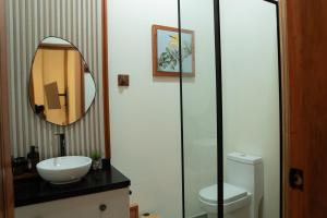 City House - B Habitación Privada cerca a la Plaza de Armas