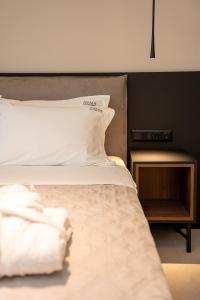 AVAIA boutique hotel