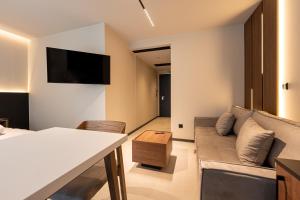 AVAIA boutique hotel