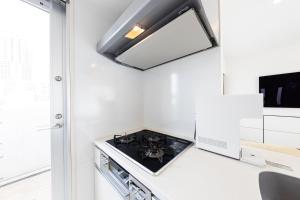 Casa Azabu 603