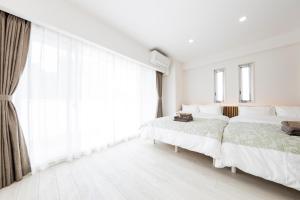 Casa Azabu 603