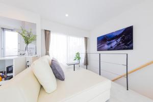 Casa Azabu 603