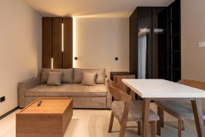 AVAIA boutique hotel