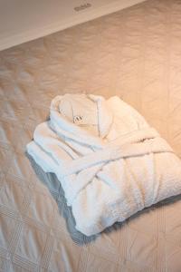 AVAIA boutique hotel