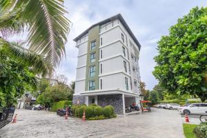 2BR Pool Condo by Rawai Beach title rawai C241