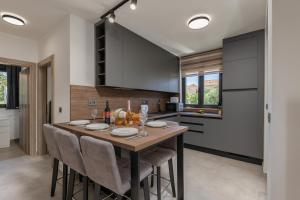Zadar Family Residence