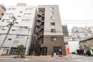 SOLASIA residence 北上野701