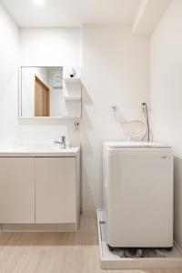 SOLASIA residence 北上野701