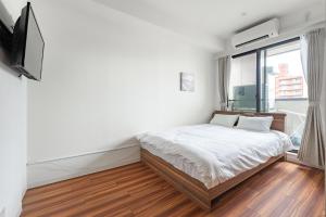 SOLASIA residence 北上野701