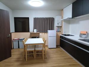上野浅草徒歩圏内,YKU5F,荷物預かり可,稲荷町駅徒歩2分,エレベーター,Wi-Fi,スマートTV