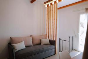 Enkis Heaven Premium Apartments