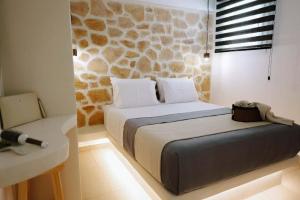 Enkis Heaven Premium Apartments