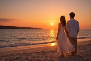 Y RISE TO HOTEL Miyakojima