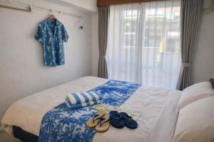 Y RISE TO HOTEL Miyakojima