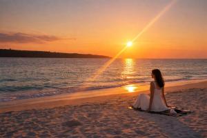Y RISE TO HOTEL Miyakojima