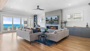 712 Ocean Blvd - Stay Salty by AvantStay