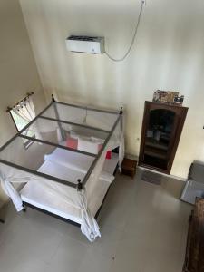 Tradisi Villas
