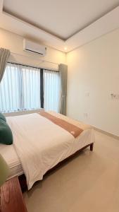 De Mai Hoi An Apartment with Pool & Kitchen