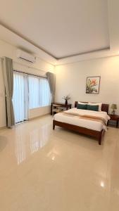 De Mai Hoi An Apartment with Pool & Kitchen