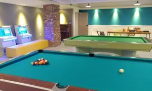 Brooks Hotel Tongyeong