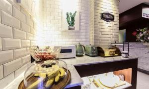 Brooks Hotel Tongyeong