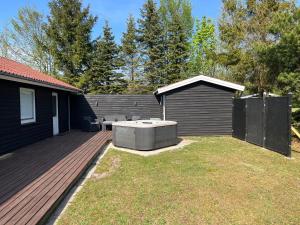 Newly Renovated Holiday Home With Outdoor Spa